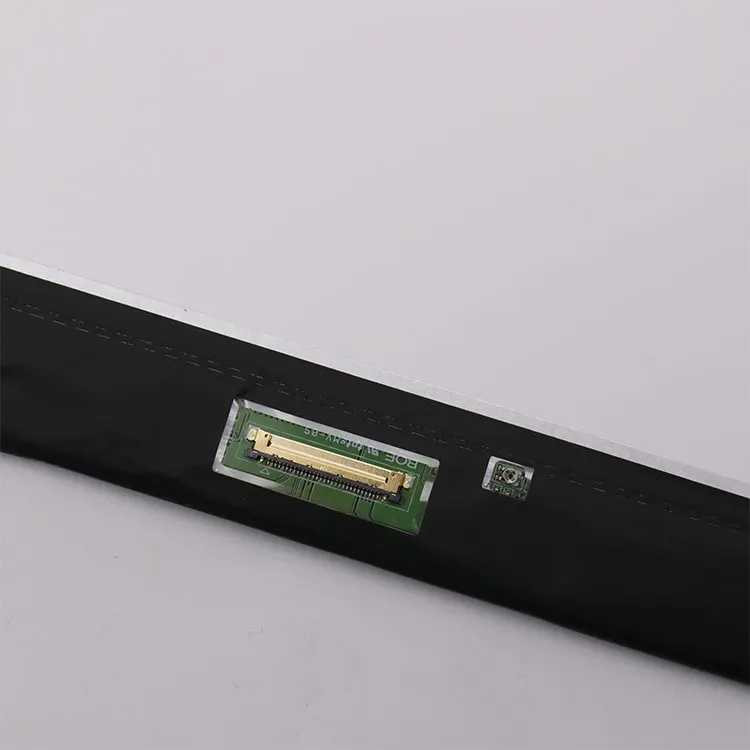 BOE NT140WHM-N42 30Pin HD 1366x768 Glossy LCD LED Display 14 Inch Laptop Screen For Dell LATITUDE E7480 Dell Latitude 7480 7490