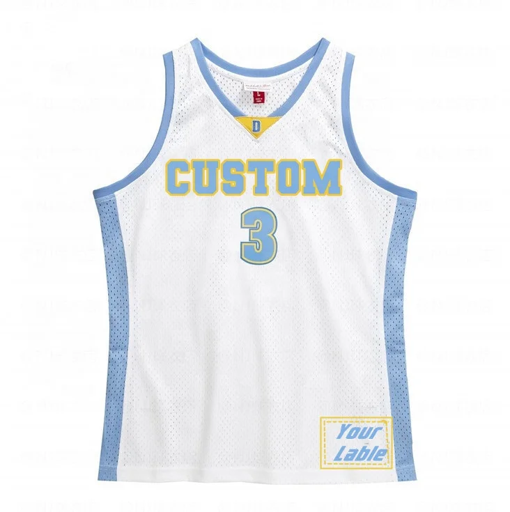 Customize print team club sports polyester women basketball uniform jersey shorts set