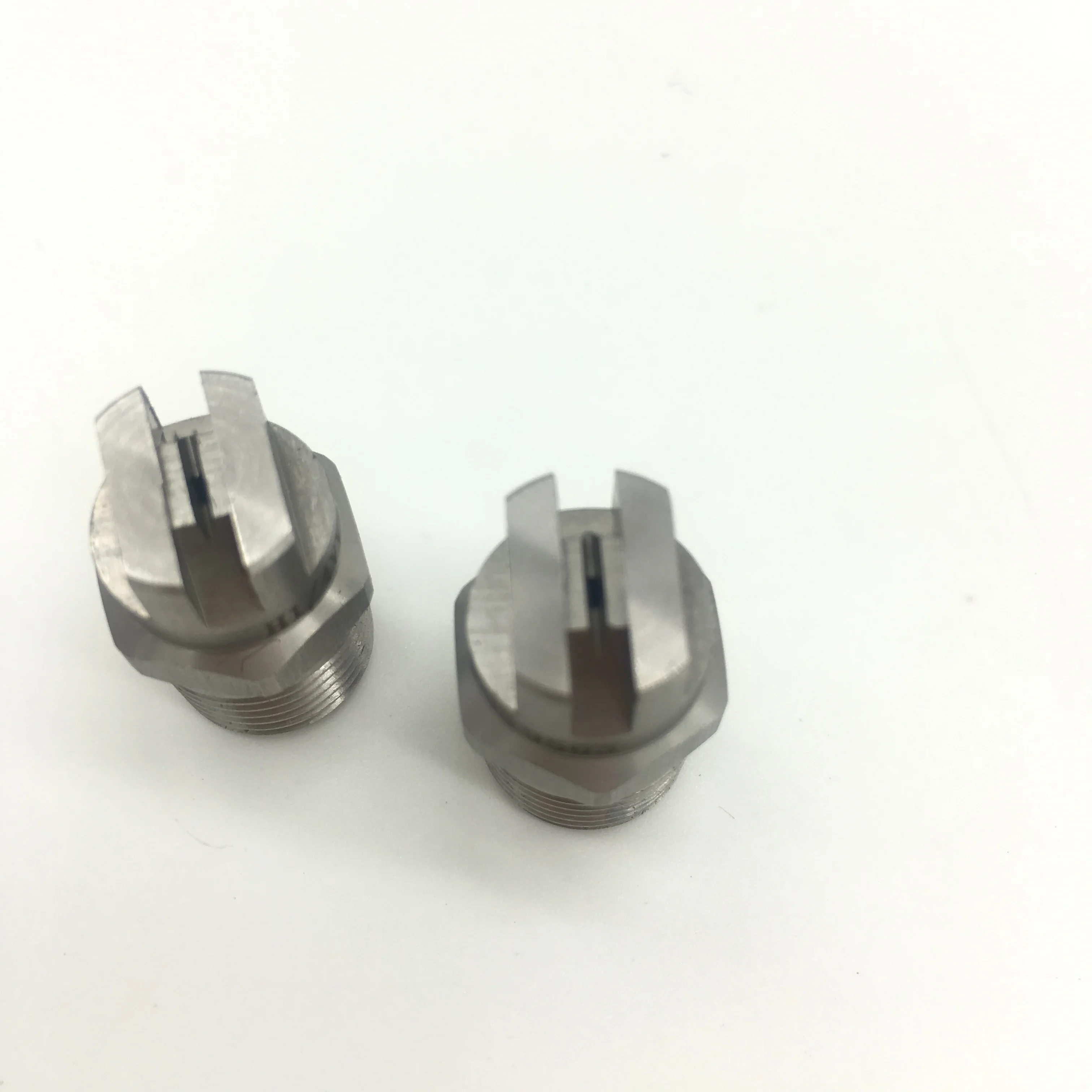  Насадка вентилятора vee jet H1/4 VV 11001 11002 11003 11004