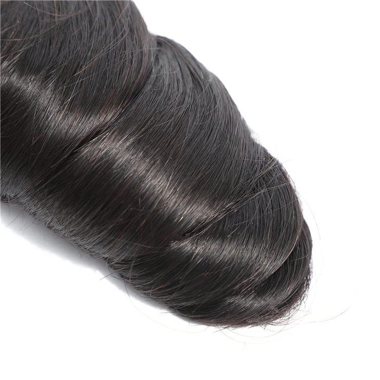 Supplier direct sale wholesale high quality brazilian hair tress braiding wig hair