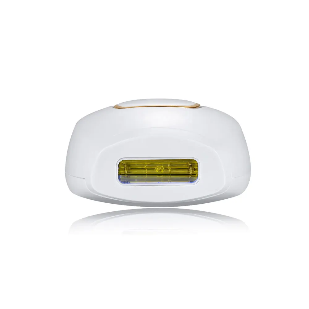 Portable Best Women and Men OEM ODM Mini IPL Epilator Home Use IPL Epilator