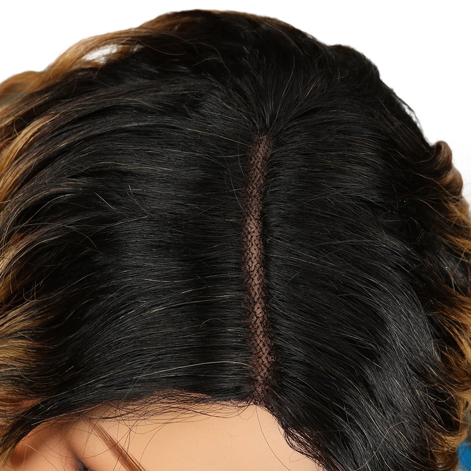 human hair mono top wig,wholesale supply human hair perfect hair collection wigs,ombre full lace human hair wig indian hair