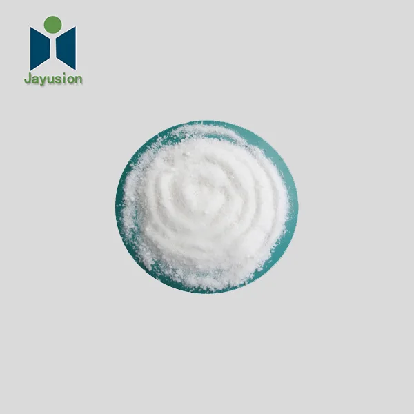 
Food Grade Isomaltulose Palatinose powder Cas 13718-94-0 