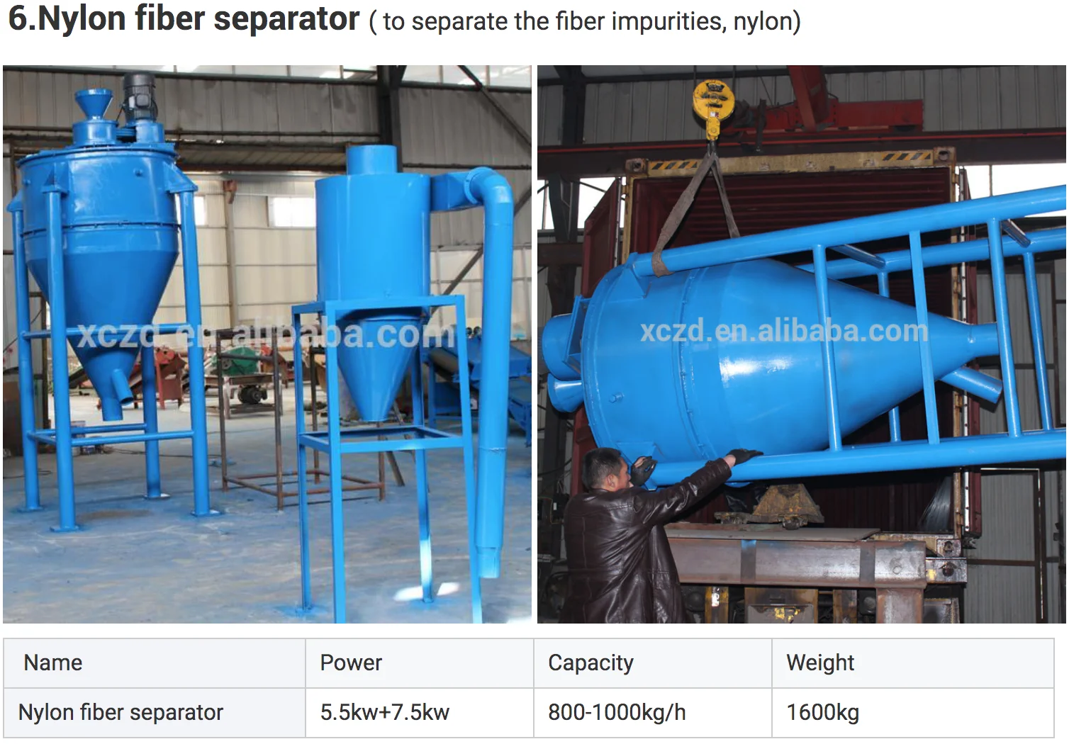 tires recycling machines 6.png