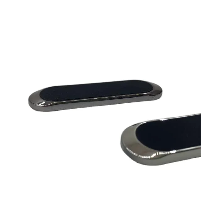 
Air vent car mount phone holder wholesale cell phone holder universal mobile phone stand 