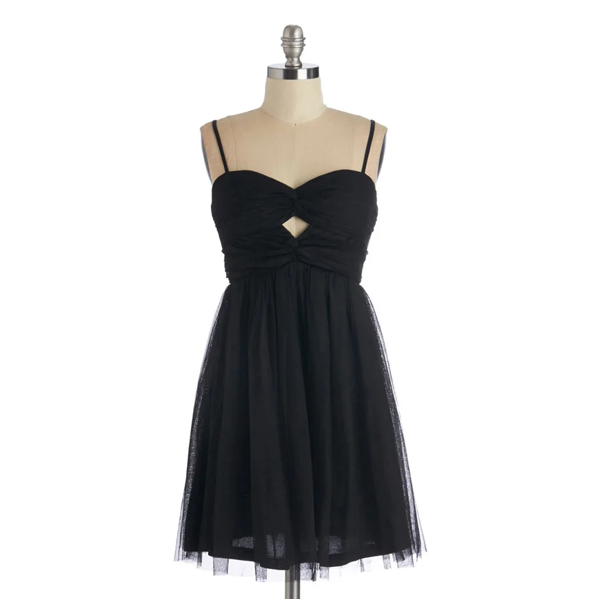 tulle short sexy cocktail dress patterns pictures of women wearing