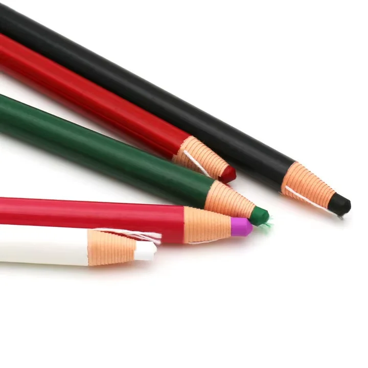 Standard China Graph drawing pencil
