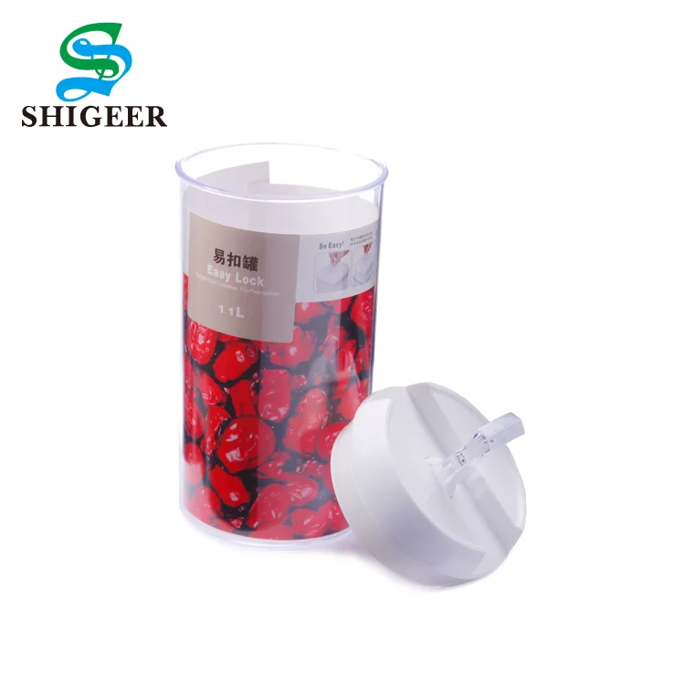 2 шт./комплект, пластиковые вакуумные контейнеры с крышками для хранения пищевых продуктов