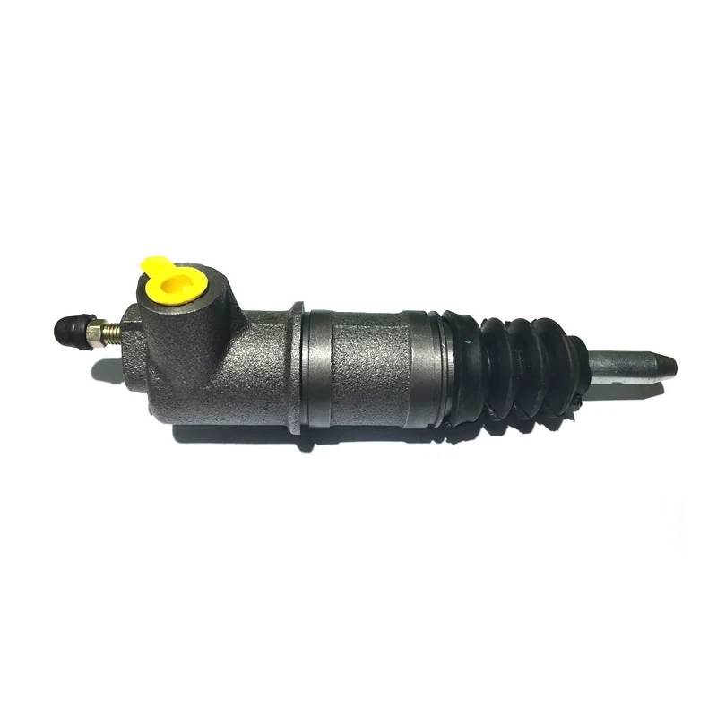 Главный цилиндр сцепления OE № 82409600 для FIAT PX-FI-0718
