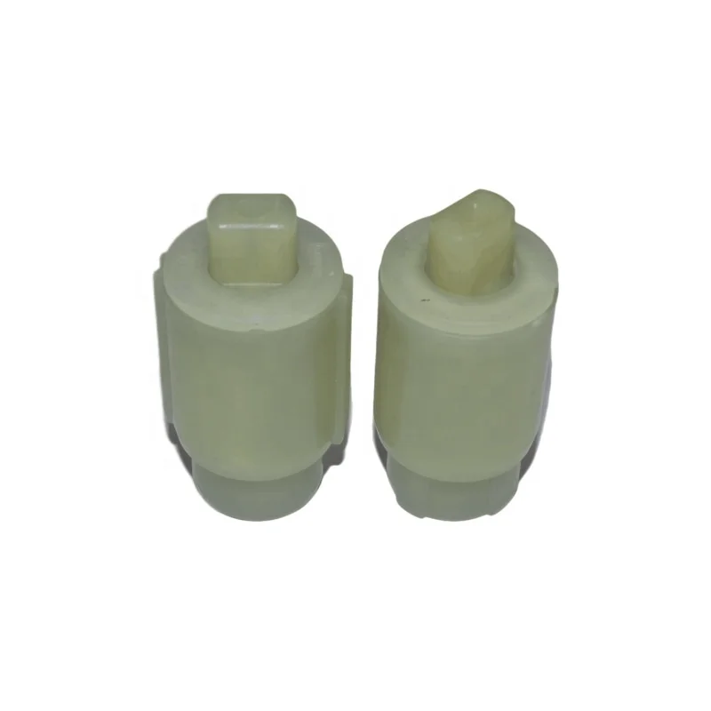 Easylift JZ-M003 rotary dampers soft close hinge
