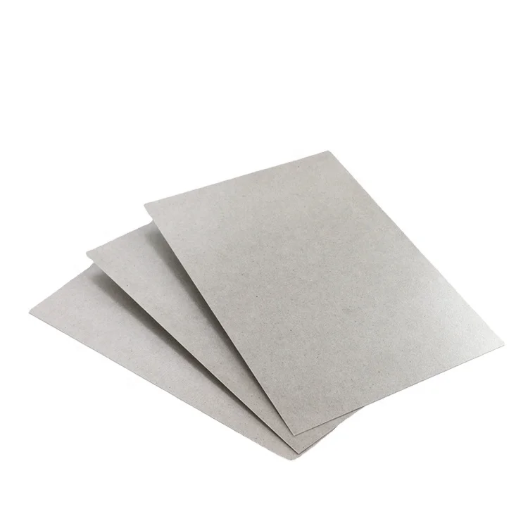 Good electrical properties Epoxy Muscovite Mica Sheet for Commutator