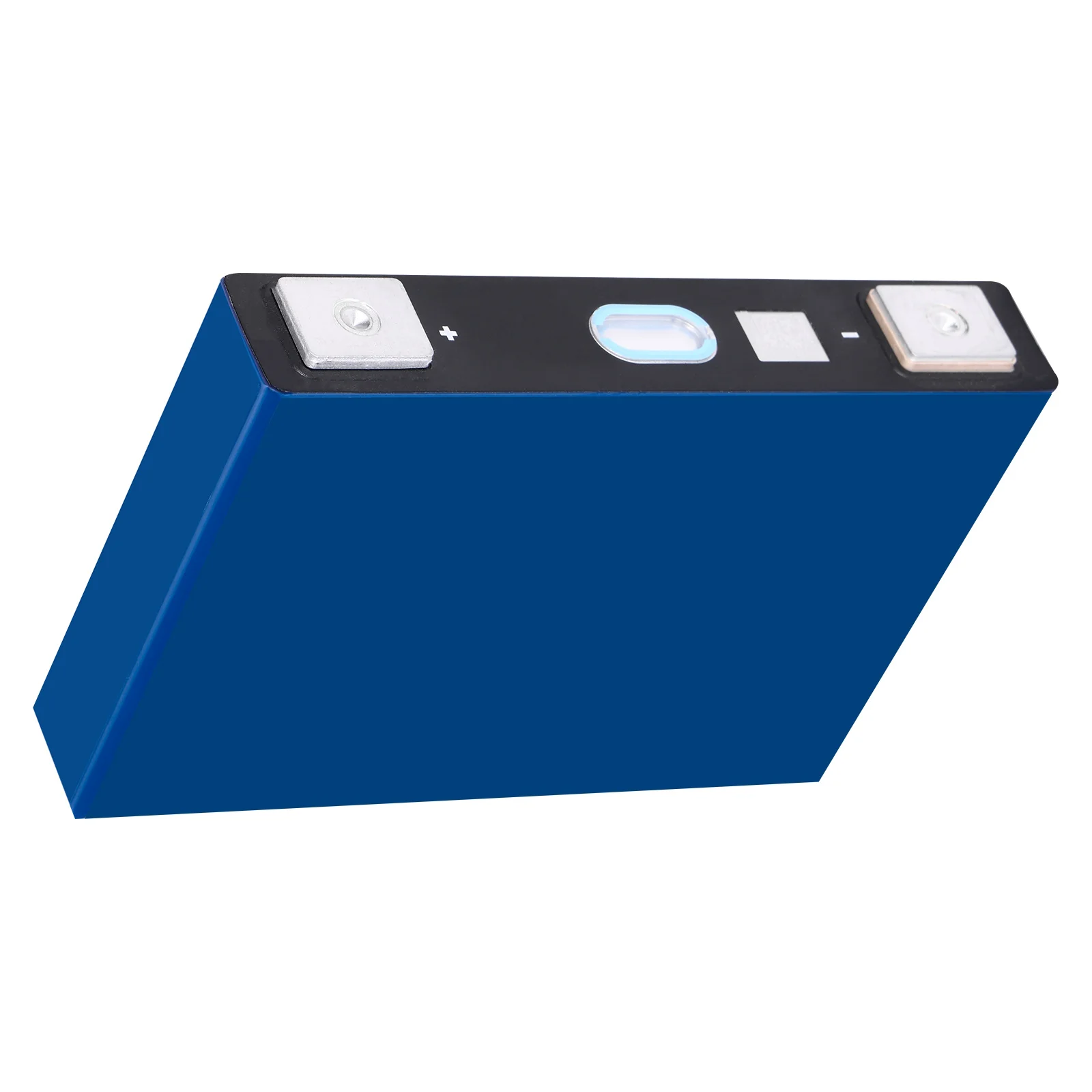Prismatic LiFePO4 Grade A 3.7V 58Ah NCM Cells Lithium ion Batteries 280AH solar system NMC battery cell