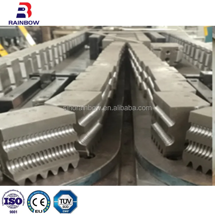 Flexible PP PE PVC Electrical Wire Corrugated Pipe Tube Making Machine Plastic Corrugated Pipe Production Line