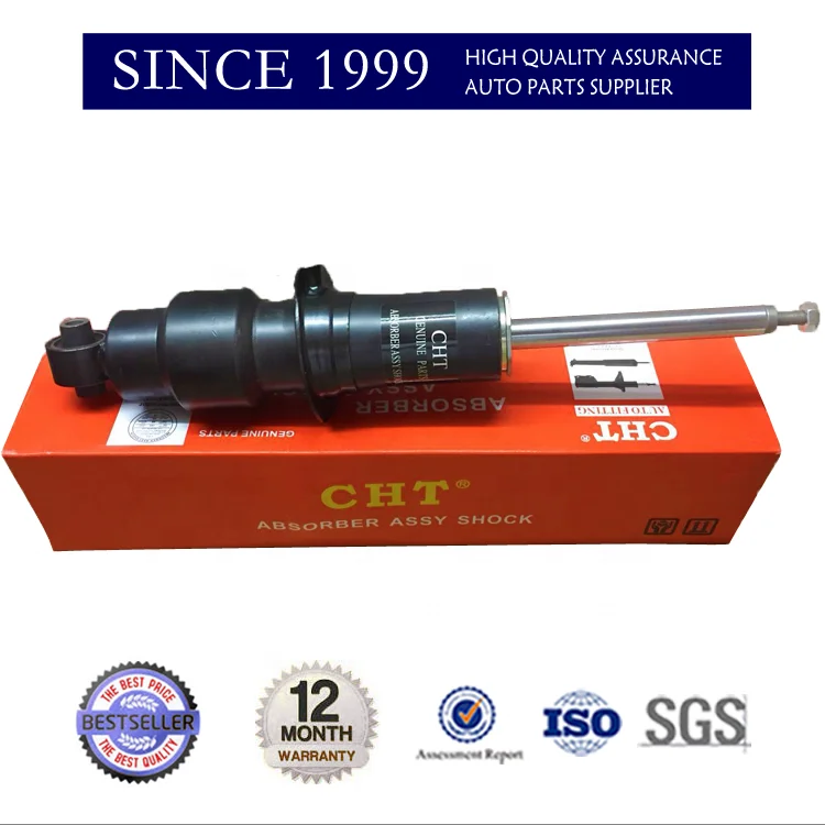 Shock Absorber Gas Pressure for SUBARU FORESTER 20365SC015 20365-SC015