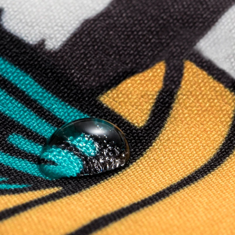 Оптовая продажа детских моделирующих купальников с вышивкой и последовательными купальниками, детский купальник