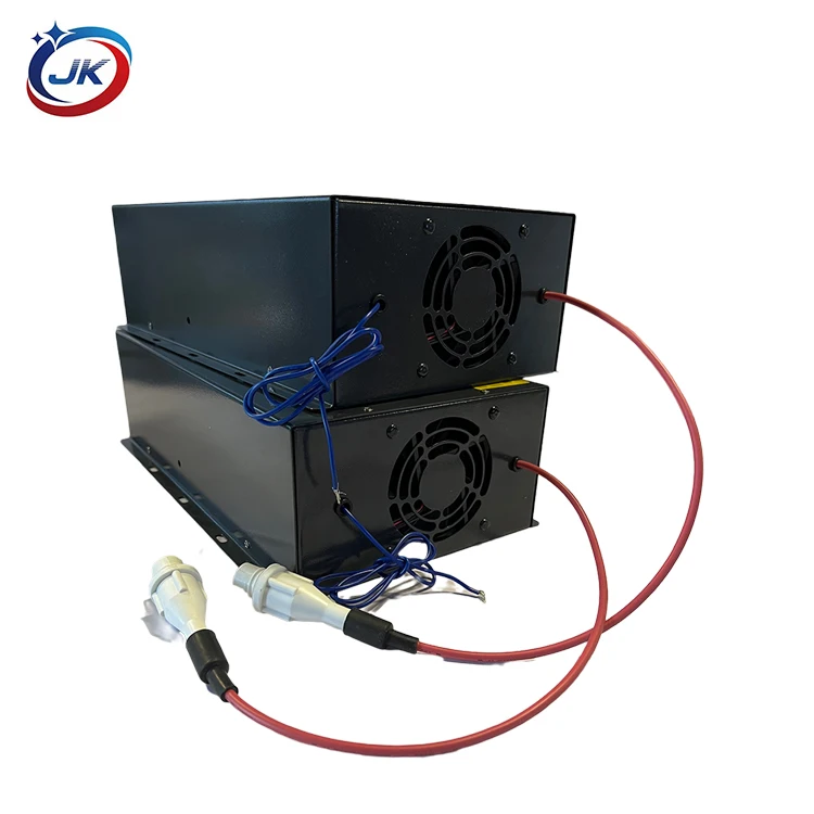 Stable and durable HY-WA120 HY-W120  Laser Equipment Parts  laser  Source laser power supply