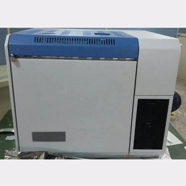 
textile spectrophotometer xrf spectrometer price photoluminescence spectrometer 