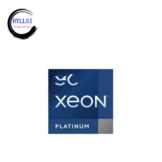 2 5 GHz 38 MB Platinum