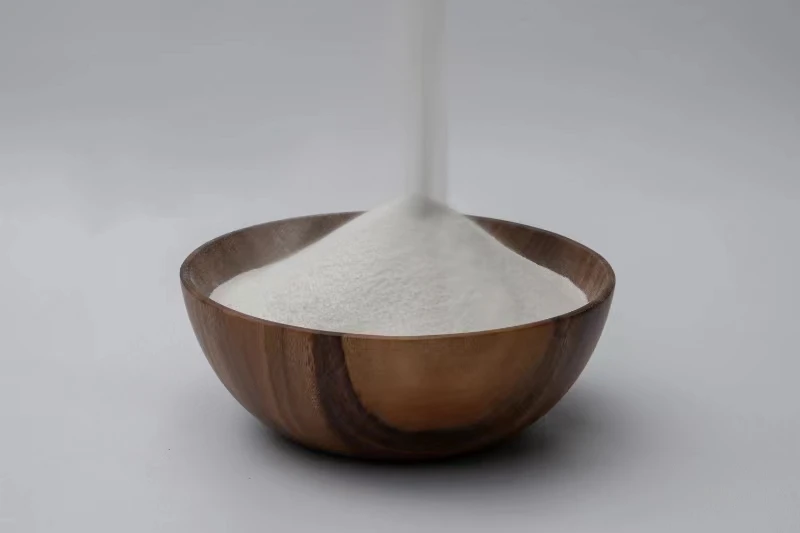 hydrolysate powdepure bovine collagen peptoes