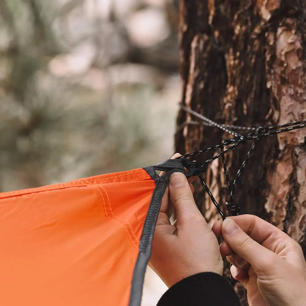 custom size pvc coated tarpaulin covers cuben fiber tarp