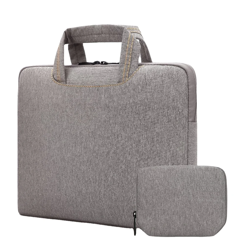 Womens Best Cool 17 inch Laptop Tote Notebook Bag Case