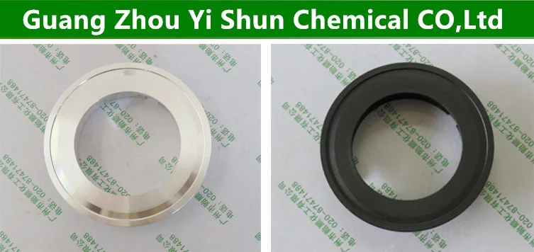 Formula of blackening liquid for metal surface    Adding blackening agent    Aluminum rapid blackening agent