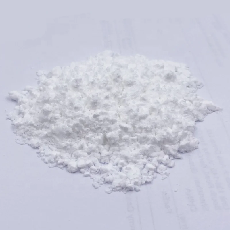 OEM Price Vegan Supplement Collagen Hydrolysated Peptides Powder For Skin In Bulk