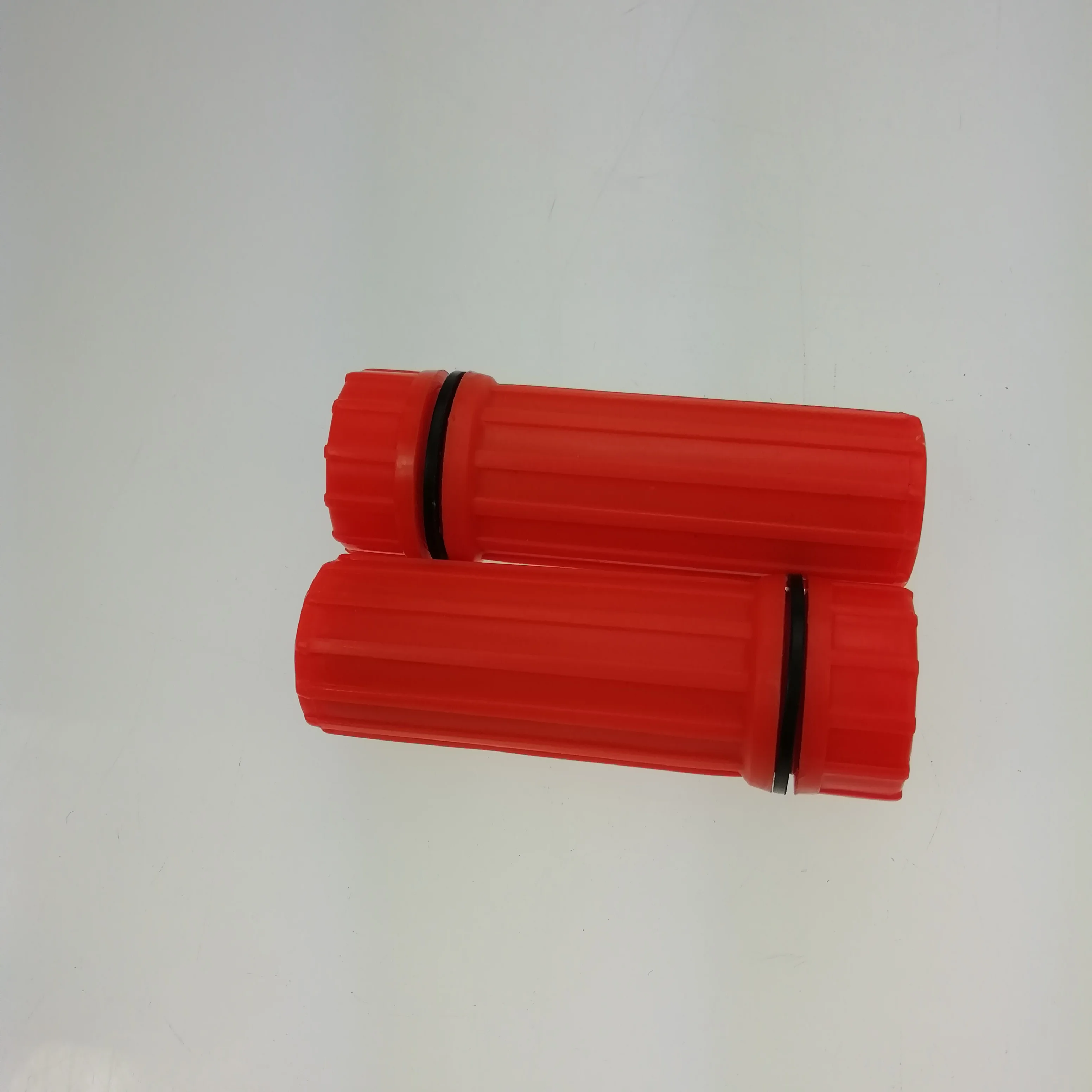 Цветные персонализированные рекламные матчи для кемпинга, водонепроницаемые матчи для выживания