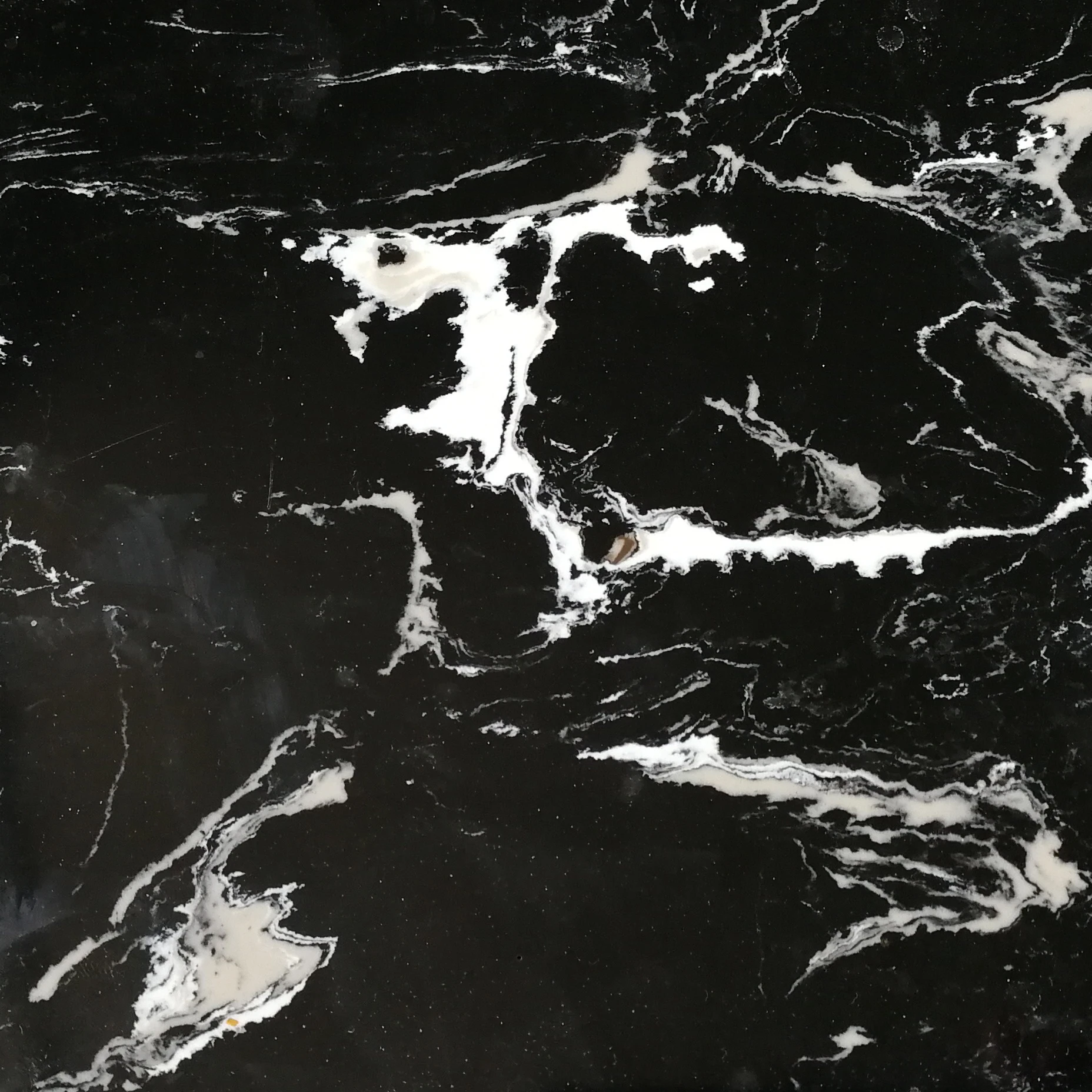 Indian Black portopo marbles slabs Tile Floor Design Pictures White Marble Plates table and flooring
