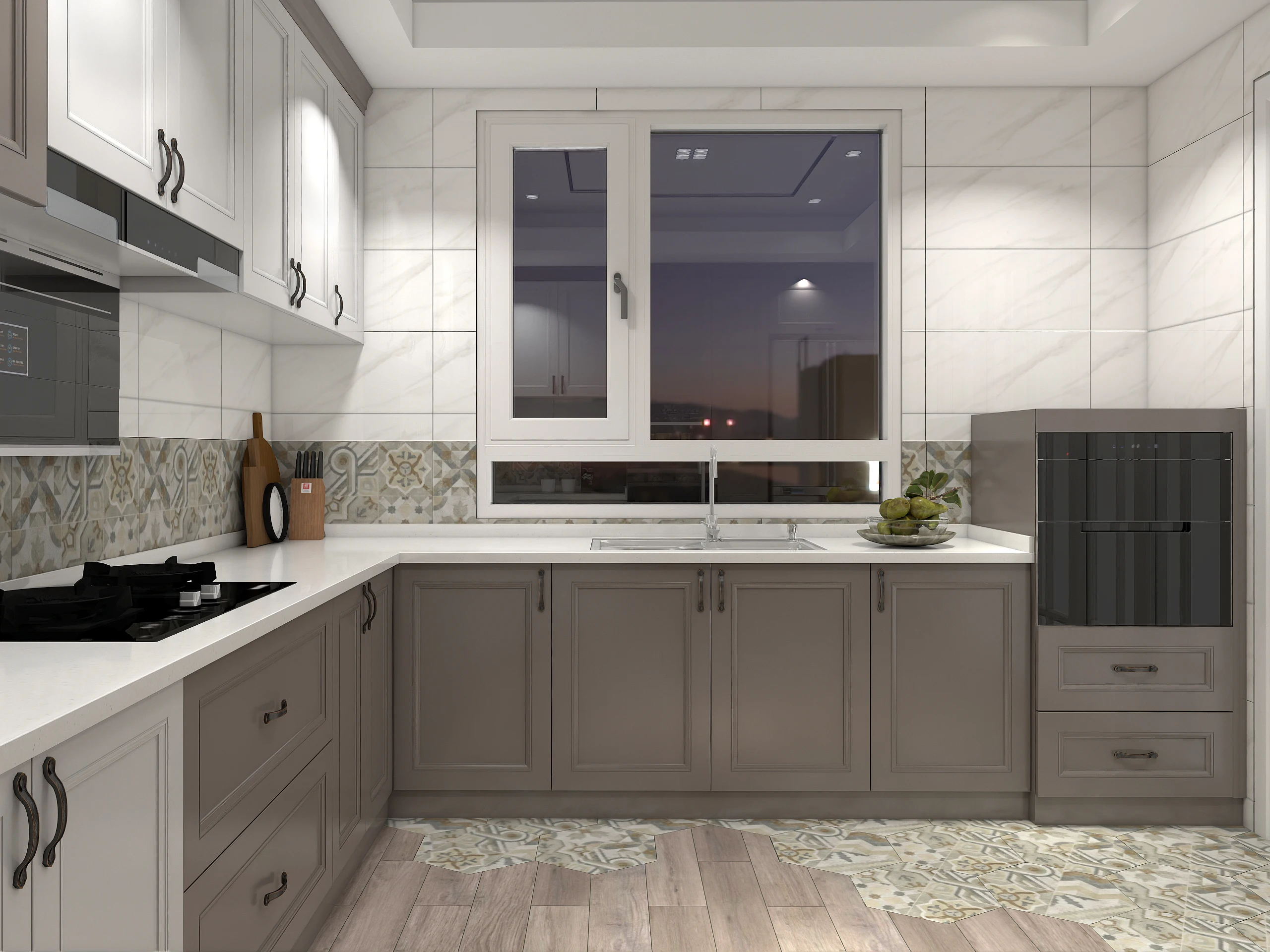 foshan china interior bathroom decor ceramic wall tiles 300x600