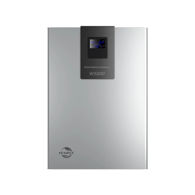 5kw 10kw Solar battery Power System 10 Year Warranty Home Wall Mounted Lithium Battery inverter hybrid home powerwall