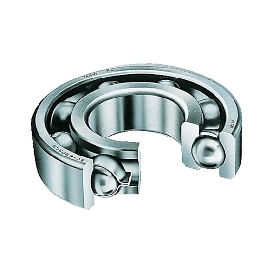 
Колесный Подшипник, инструмент, производственная линия, поддерживает высокоскоростное вращение 