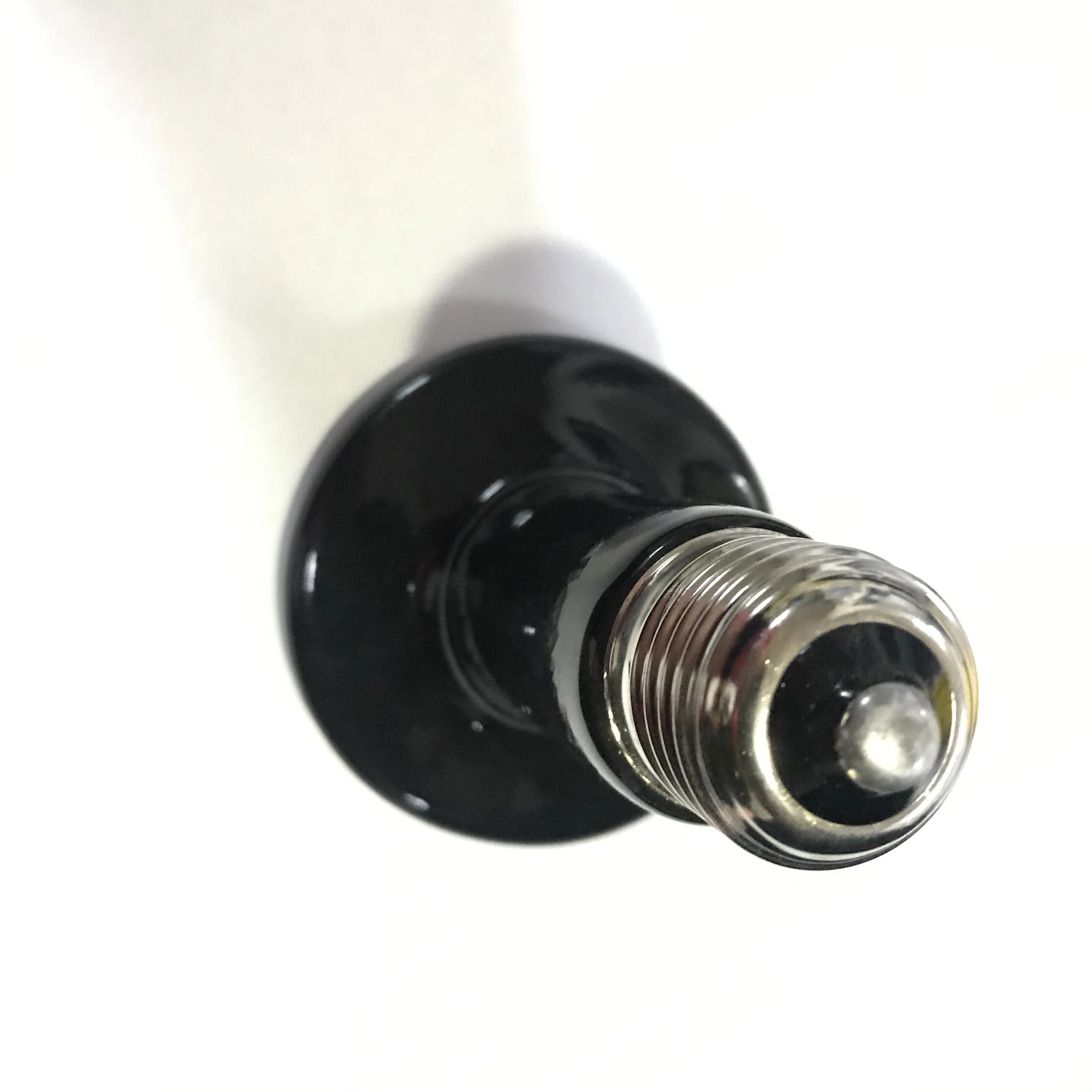 YIFENG производитель керамических тепловых излучателей лампы куриные копы брудинг растут нагреватель лампочки Отопление лампы для домашних животных