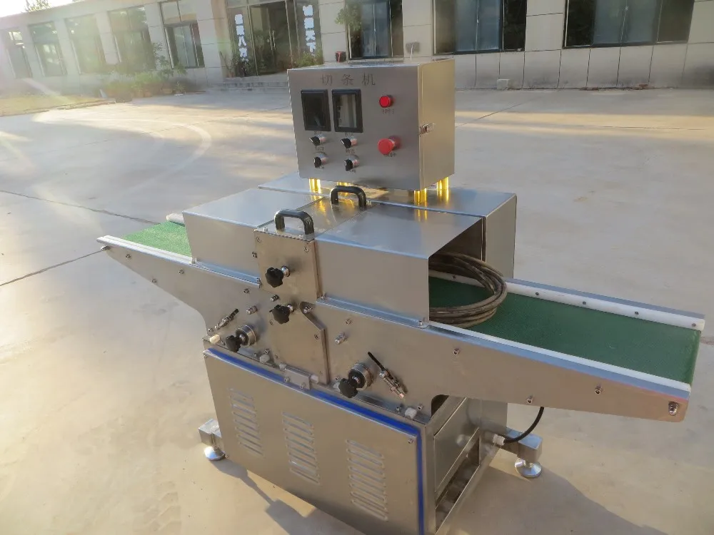 Meat slicer / Meat slicing machine  / Meat cutting machine