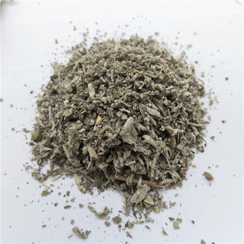 Shu wei cao новые сухие листья шалфея рассыпчатые листья сальвии дивинория для курения
