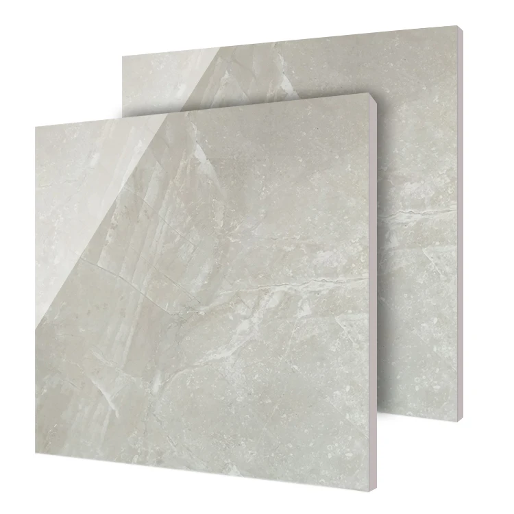 grey floor tile price dubai 9mm thickness porcelain tiles