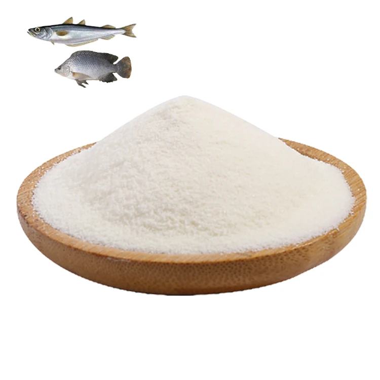 Undenaturednutrition Vegan Beef Lemon Slimming Juice Marine Ollagen Powder with Vitamin C Beauty Collagen Peptide Cosmetic