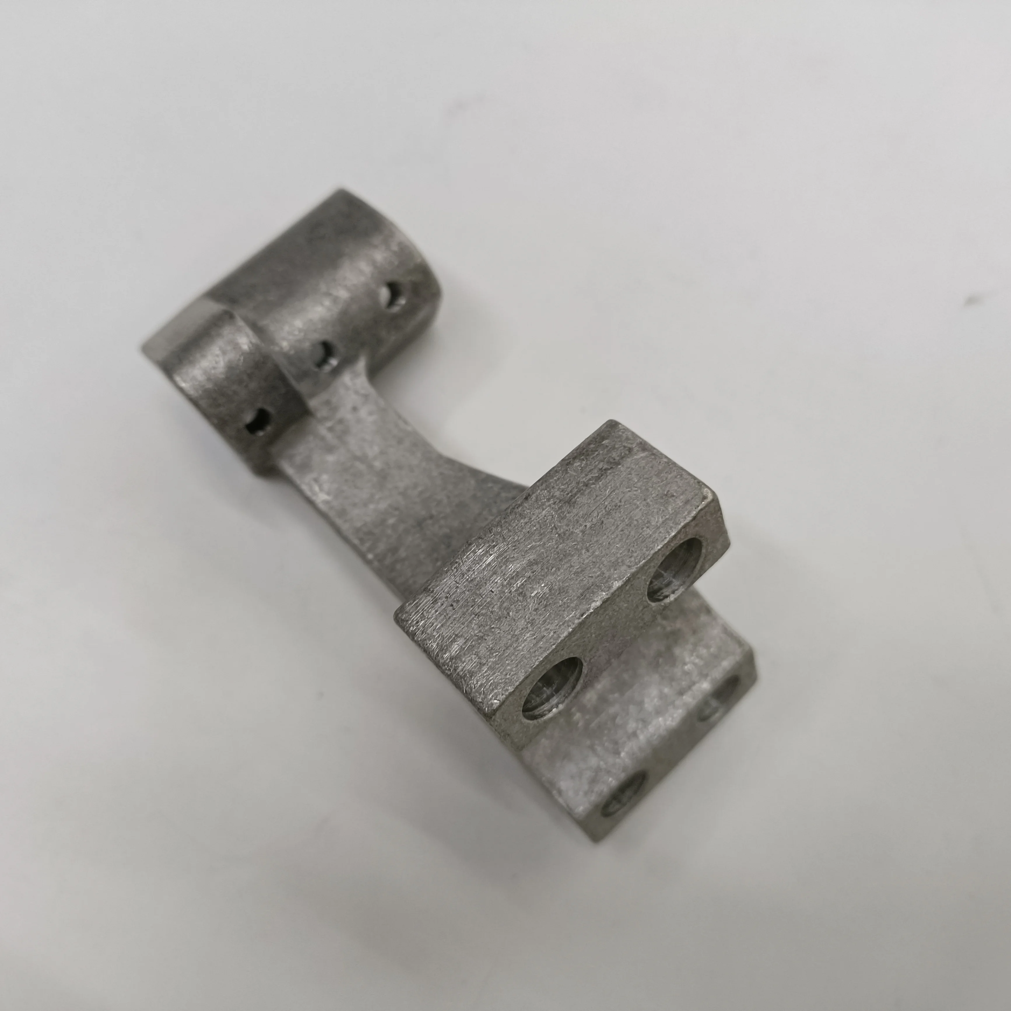 Factory Manufacture Reed Seat Machinery Spares Parts  Weaving Looms Spare Parts