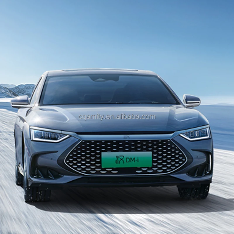 BYD HAN DM-i (1).jpg