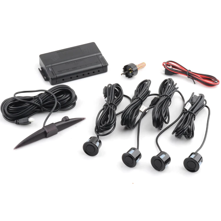 PARKING SENSOR (25).jpg