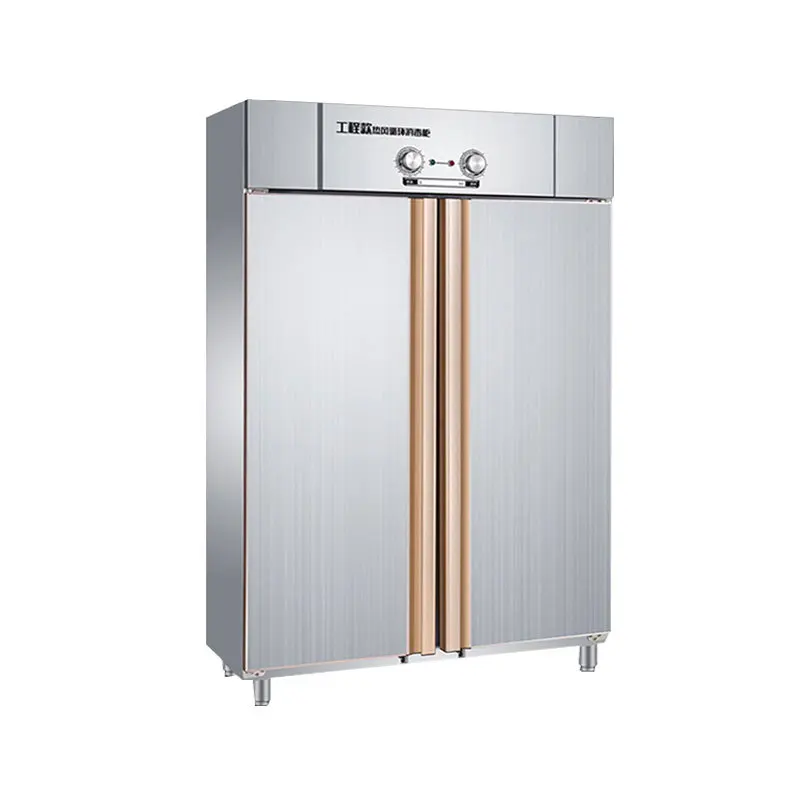 Прямая поставка с завода, дезинфицирующие Шкафы для стерилизации, для продажи, электрическая сушилка для посуды, дезинфекционный шкаф