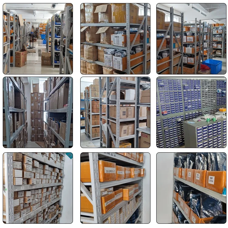 XC7K410T-2FF676I Electronic Components Integrated Circuits Chips IC Microcontroller XC7K410T XC7K410T-2FF676I