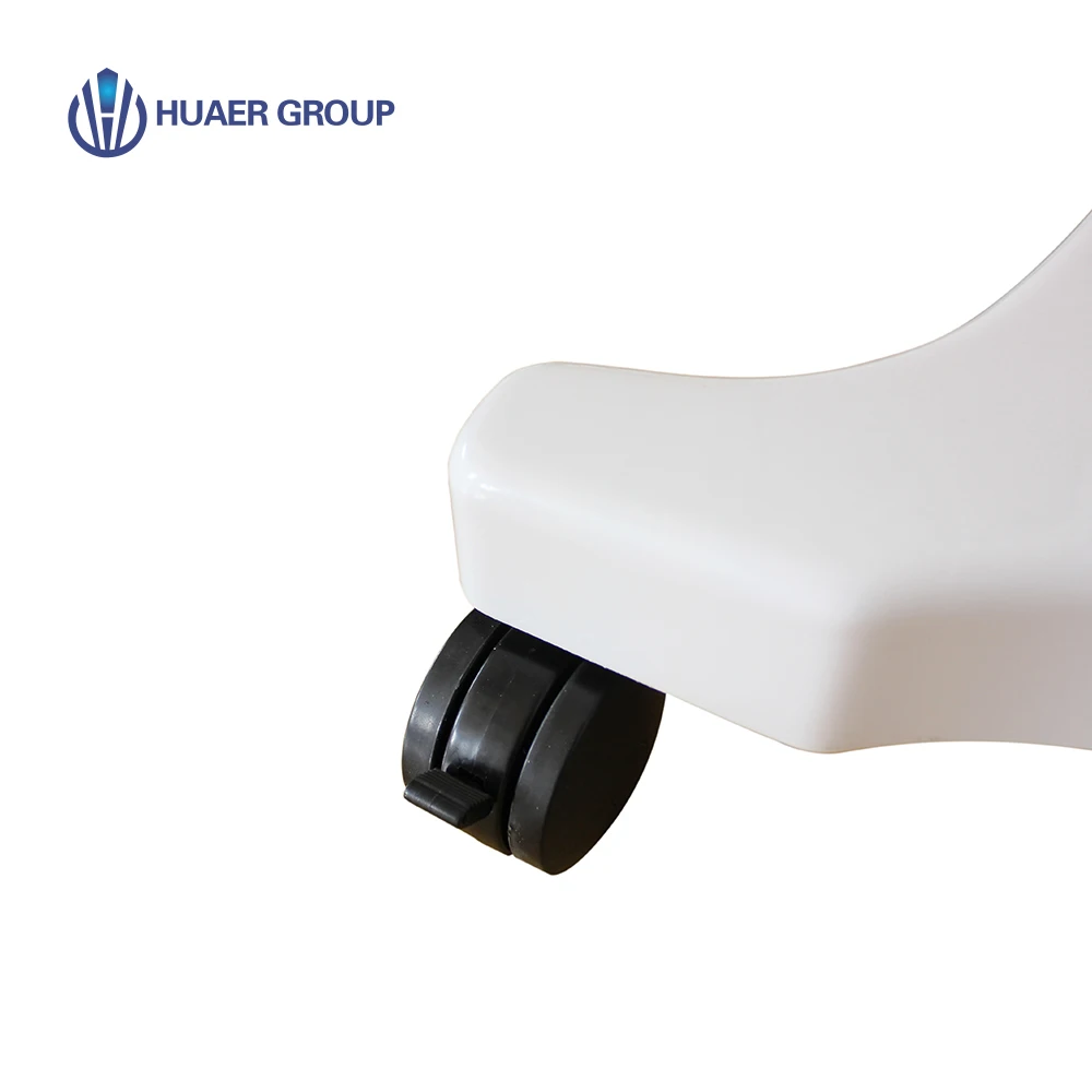 
2020 New Model Clinic Use Dental Bleaching Machine With 12 PCS LED 