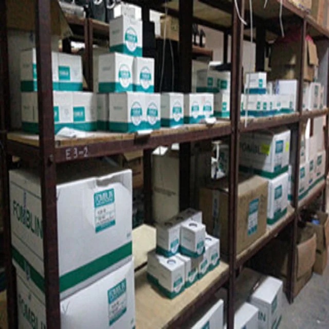 PFPE fluids for thermal shock testing (GALDEN D02, D03, D05, D02TS, DET)