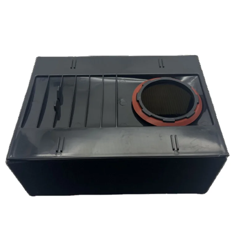 95B129620A Auto Parts Engine Parts Air Filters Element Air Filter For Porsche Macan 95B129620A