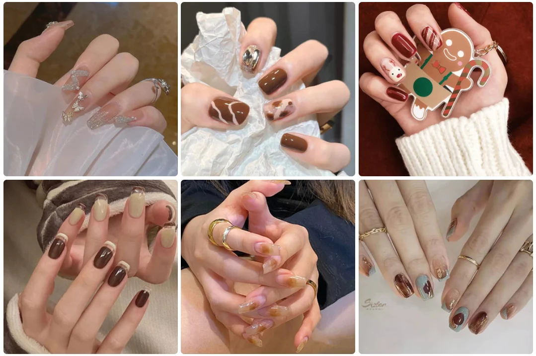 NAIL Art (1).png