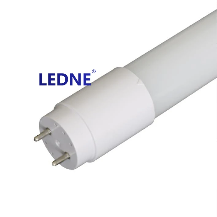 High lumen220v 20w 2ft 3ft 5ft Fluorescent Hanging  Led Tube Led Shop Light 4ft Lighting Linear T5 T8 Led Tube Light