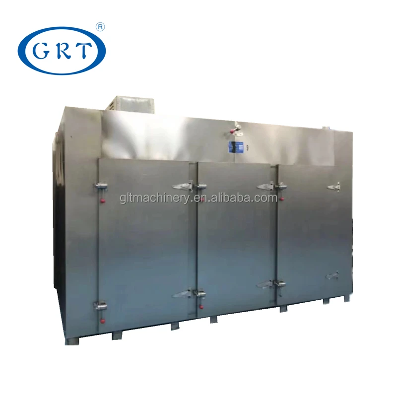 Fruit and Vegetable peppers dryer cardamom dryer machine/banana mango dryer machine