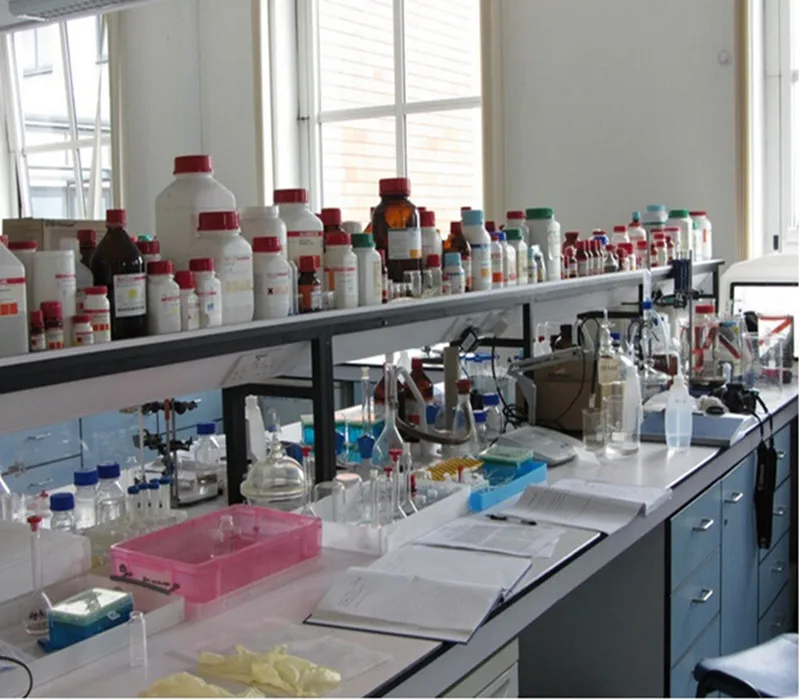 High quality c60 Fullerene C60 99685-96-8 in stock fast delivery