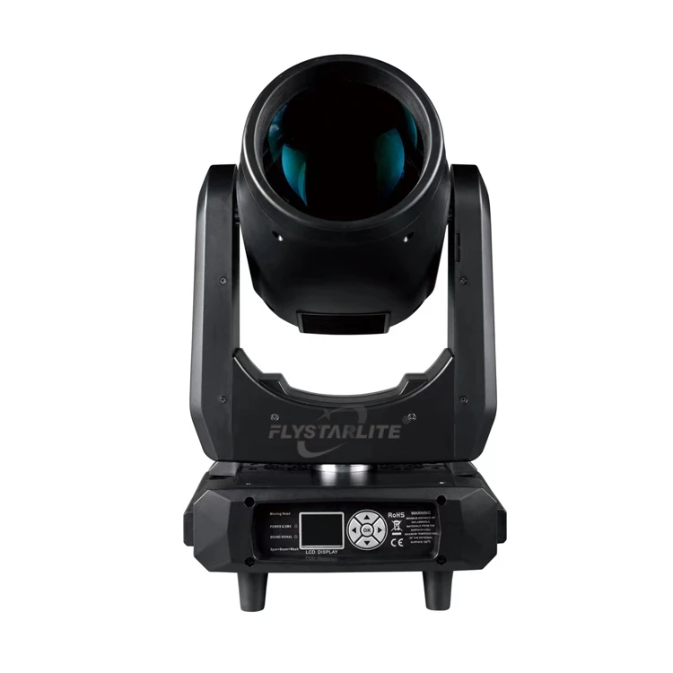 2023 Newest Arrival sharpy beam 380W moving head